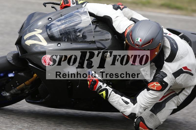 /09 19.04.2026  Caremotion get faster ADR/Gruppe rot/17